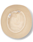 Tamzin Bucket