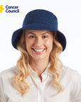 Tamzin Bucket