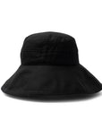 Essential Traveller - Black