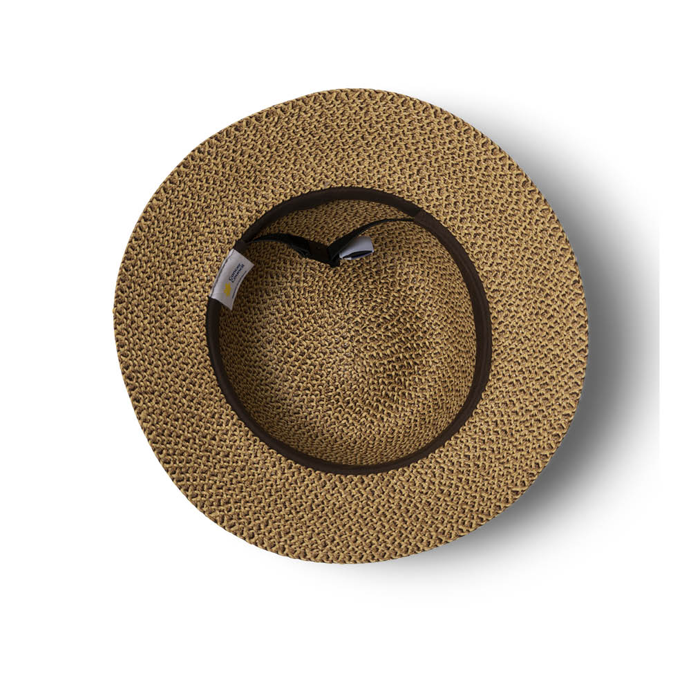 Bohemian Bucket