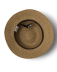 Bohemian Bucket