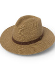 Outback Fedora