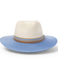 Heritage Town & Country Fedora