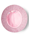Tamzin Bucket