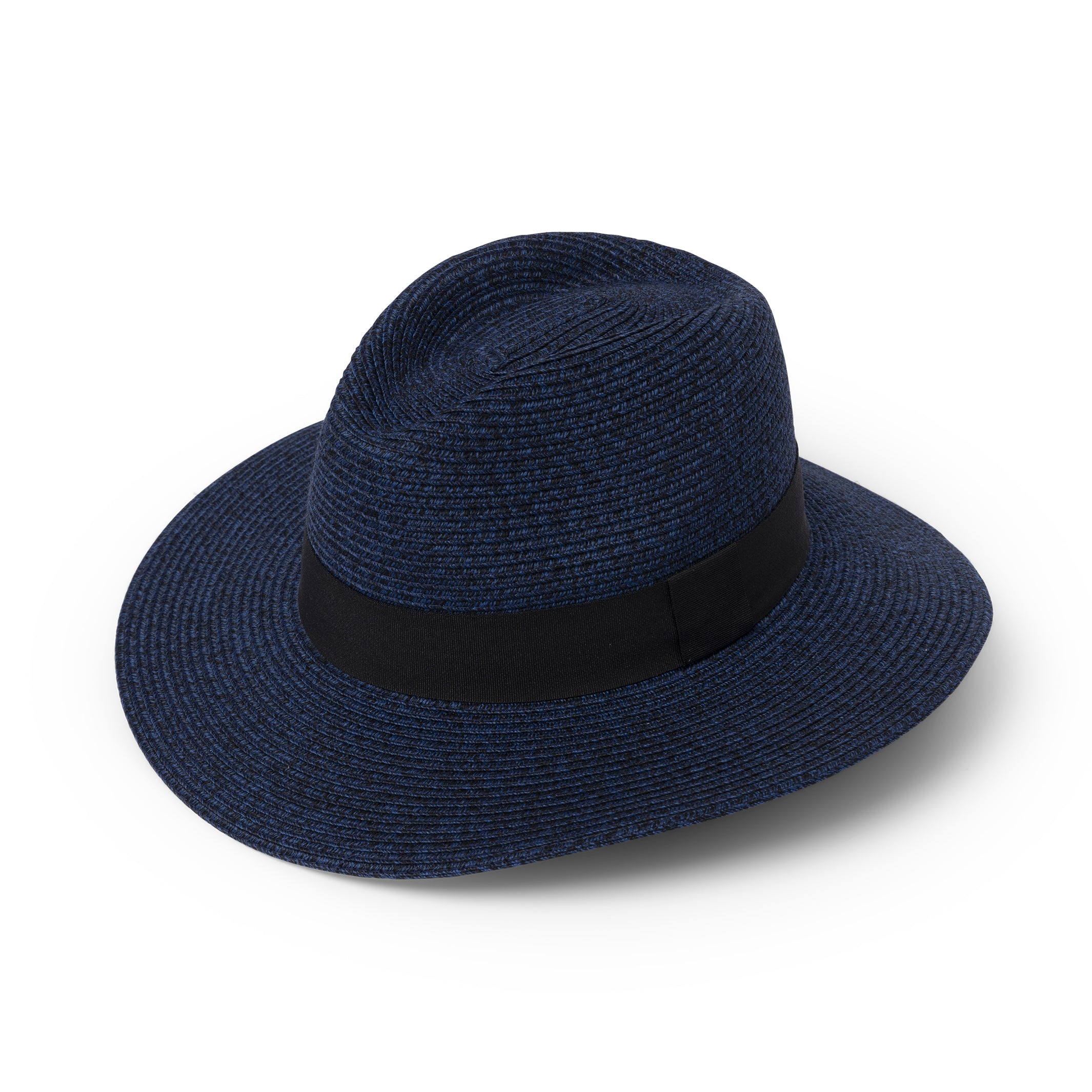 Cafe Fedora