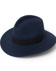 Cafe Fedora