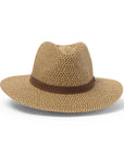 Outback Fedora