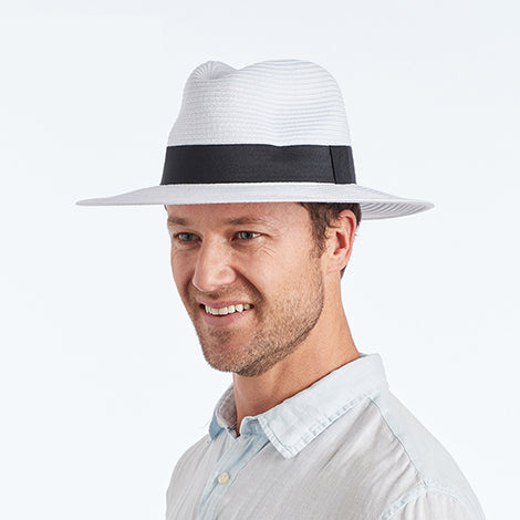 Cafe Fedora