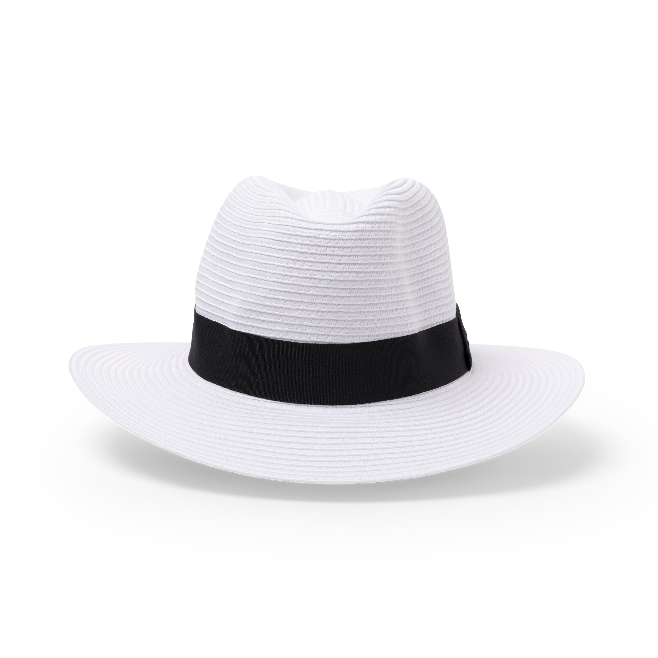 Cafe Fedora