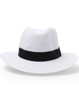 Cafe Fedora