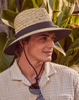 Jason Surf