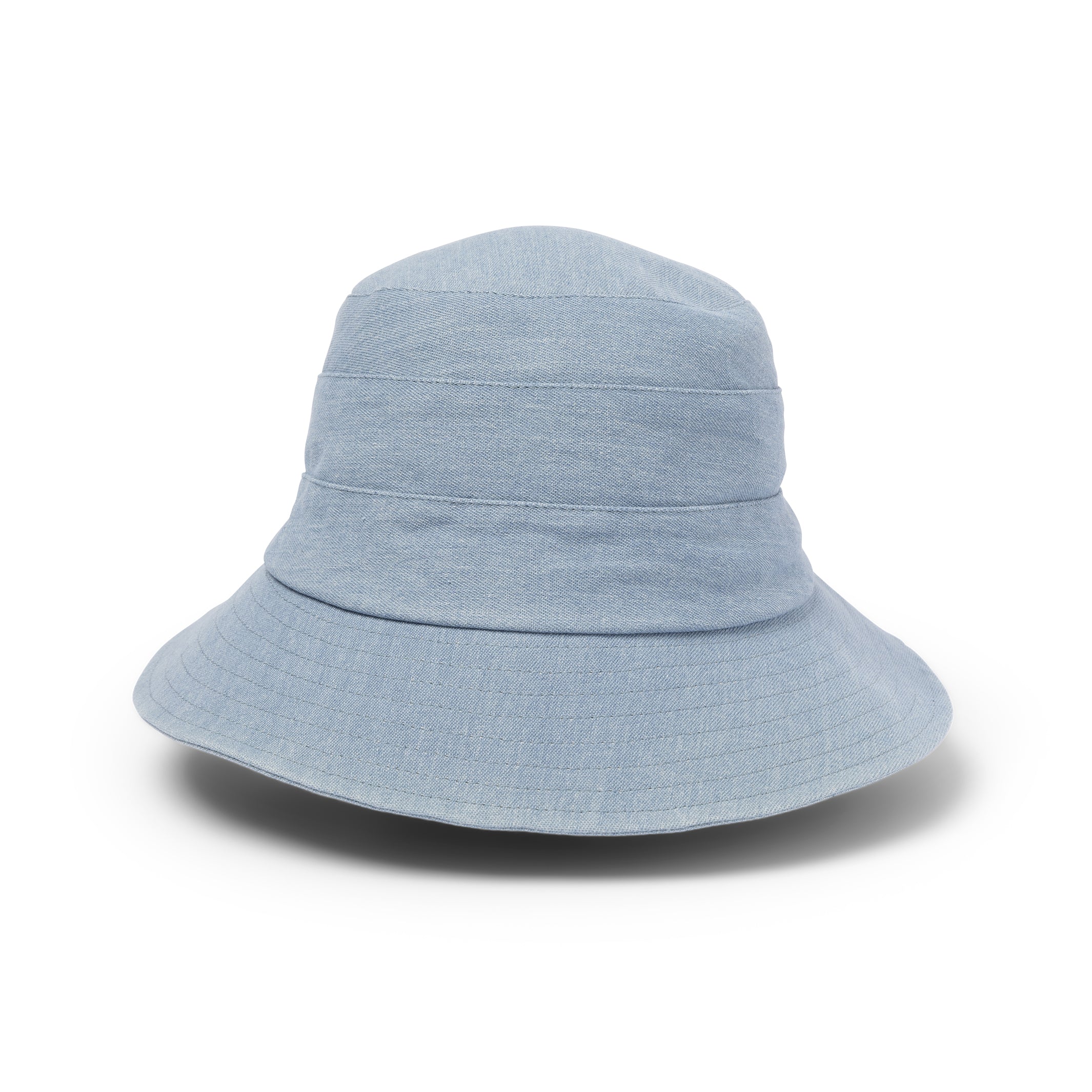 Golf Bucket