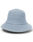 Golf Bucket