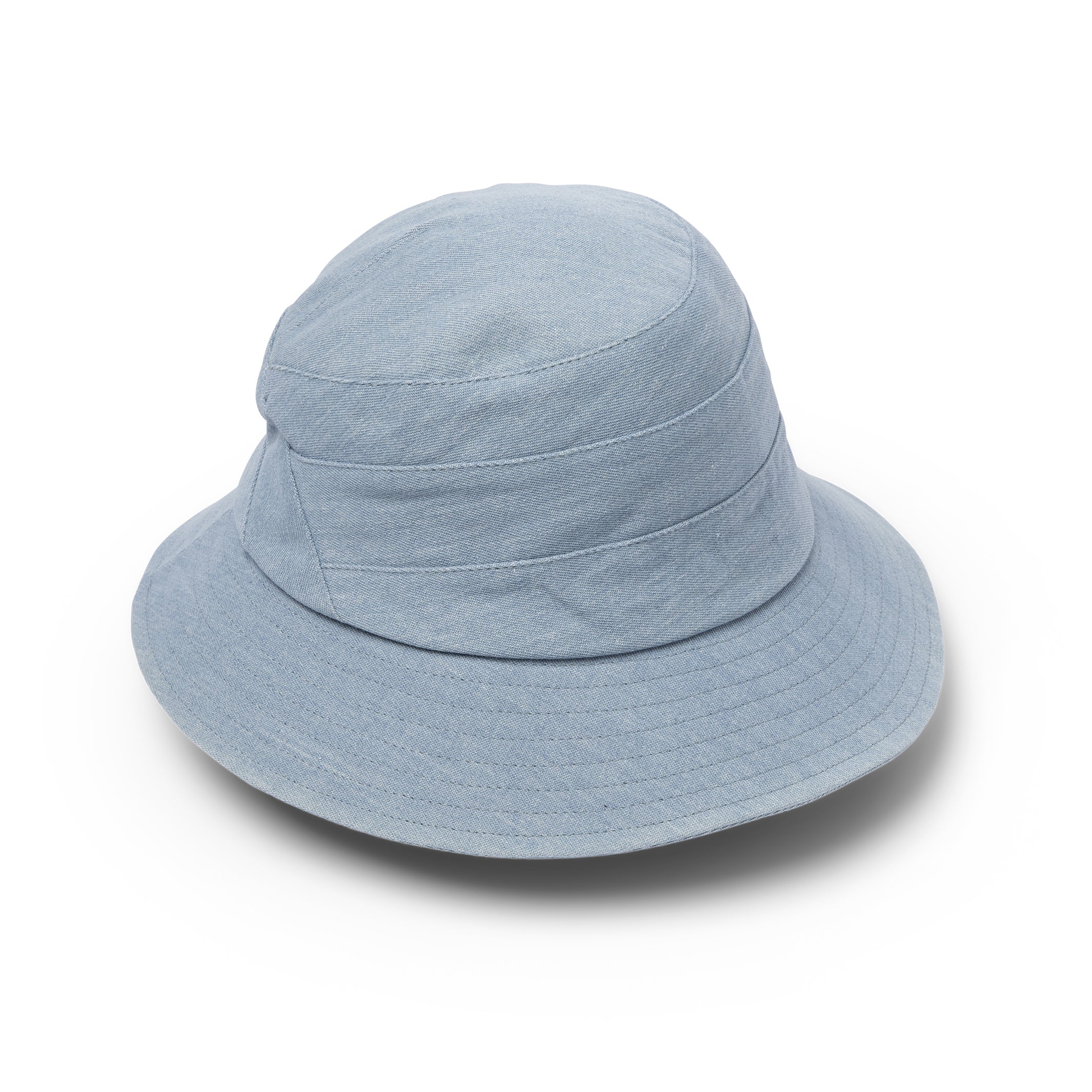 Golf Bucket