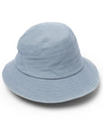 Golf Bucket