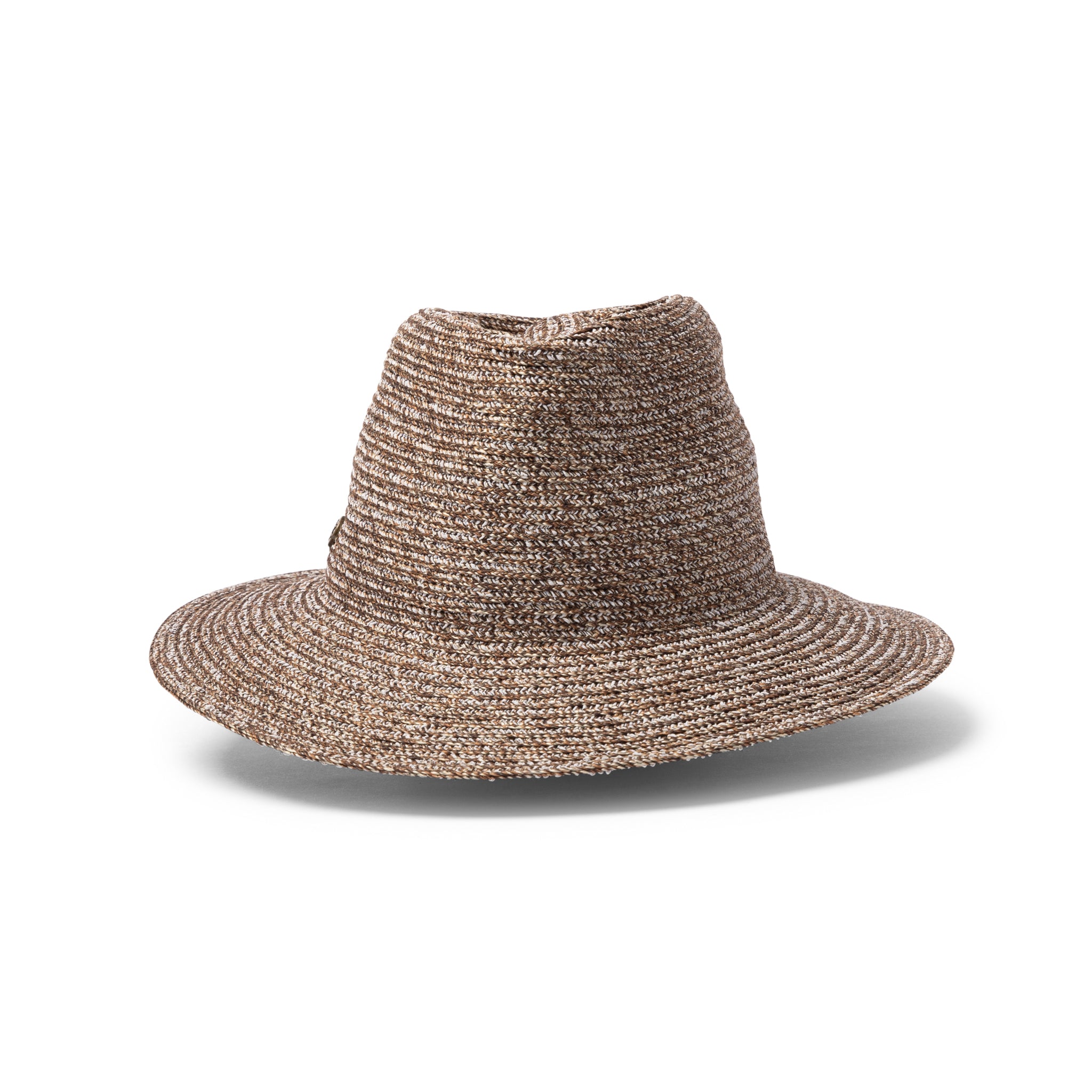 Aquhatic Fedora