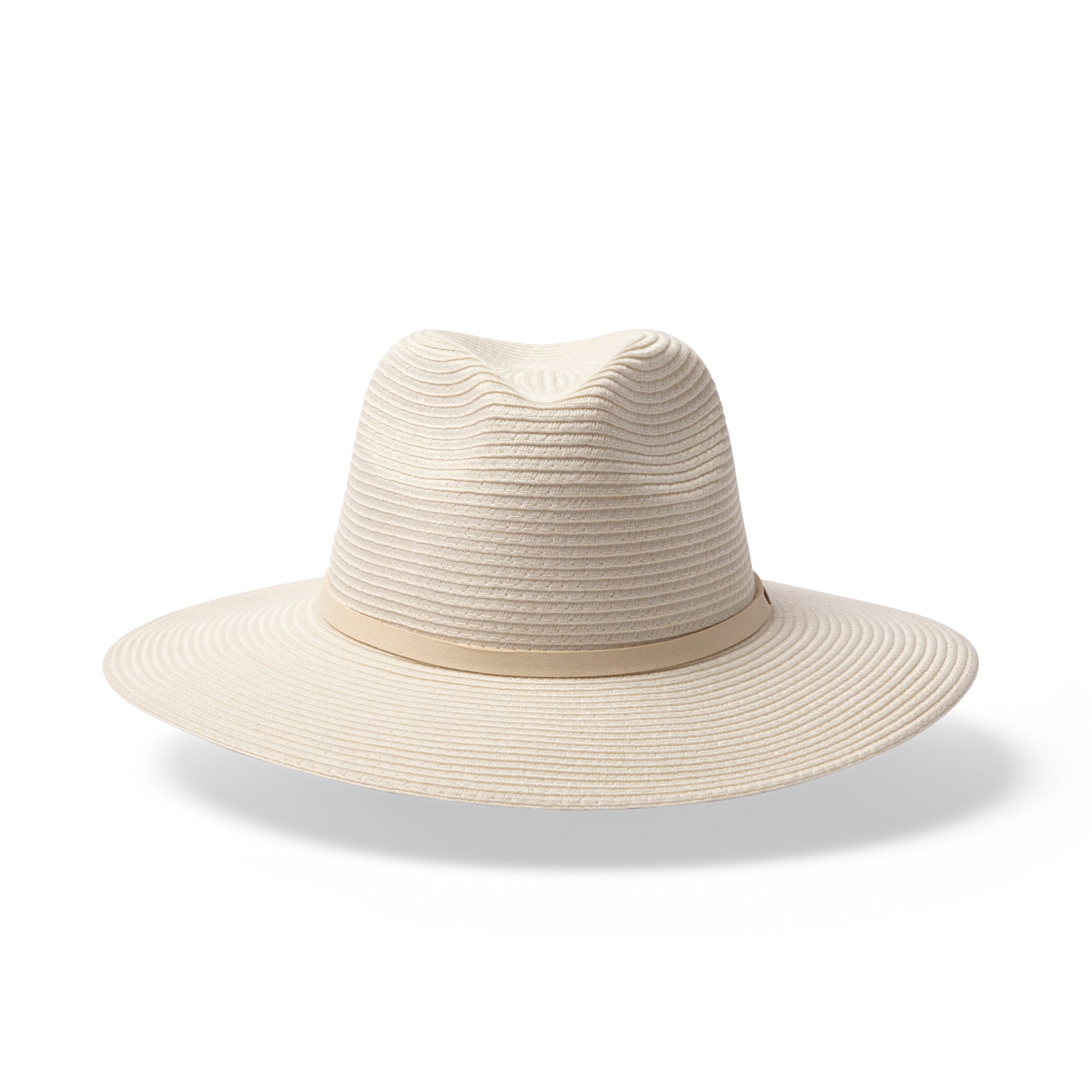 Shauna Fedora