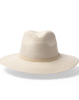 Shauna Fedora