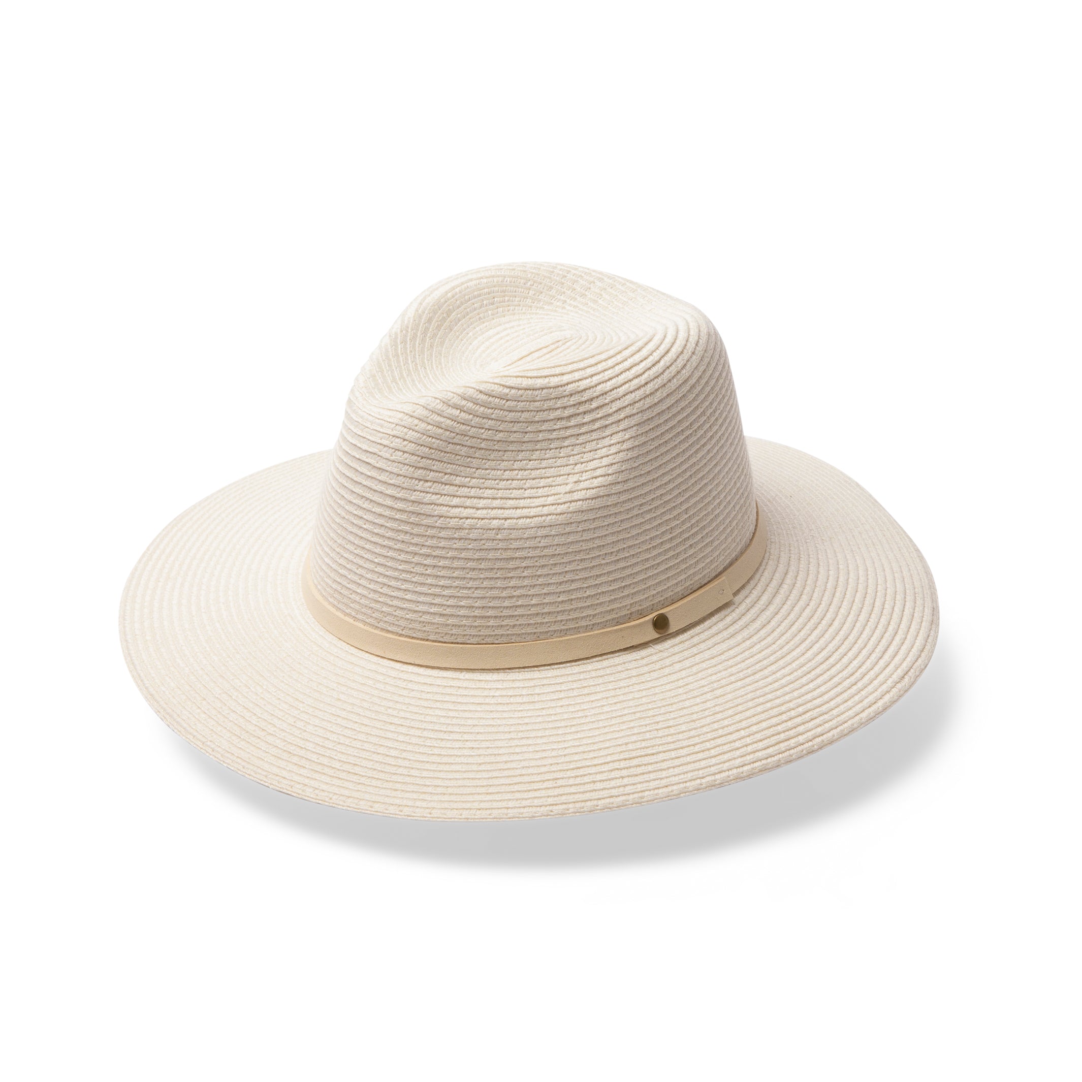 Shauna Fedora