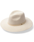 Shauna Fedora