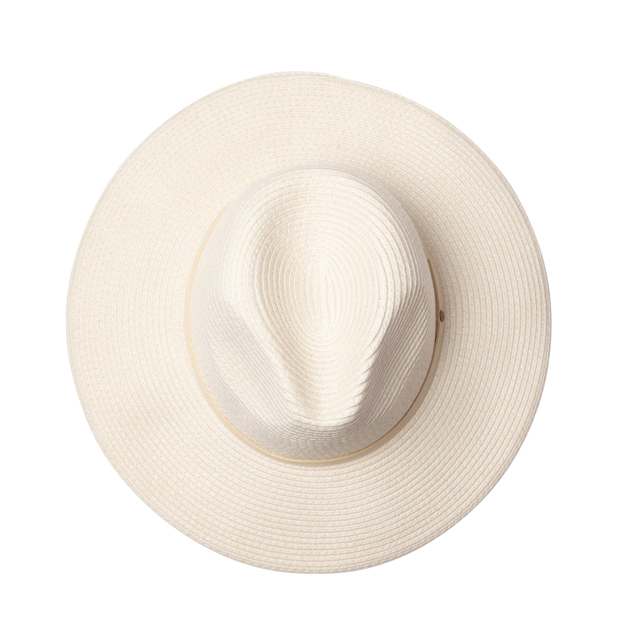 Shauna Fedora