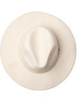 Shauna Fedora