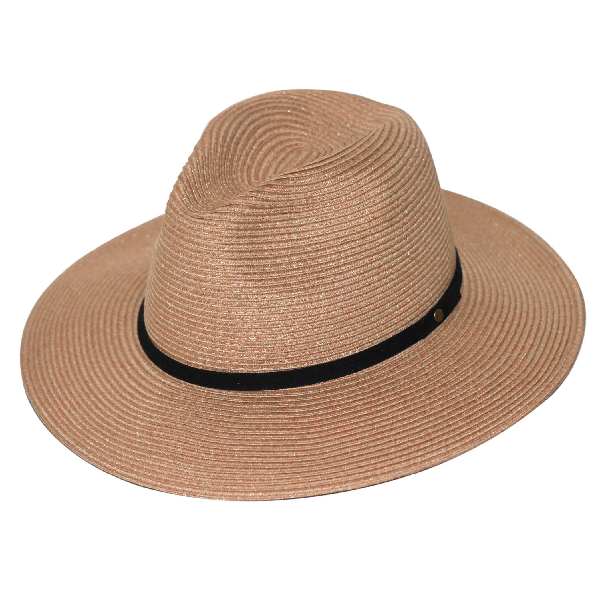 Shauna Fedora