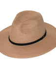 Shauna Fedora