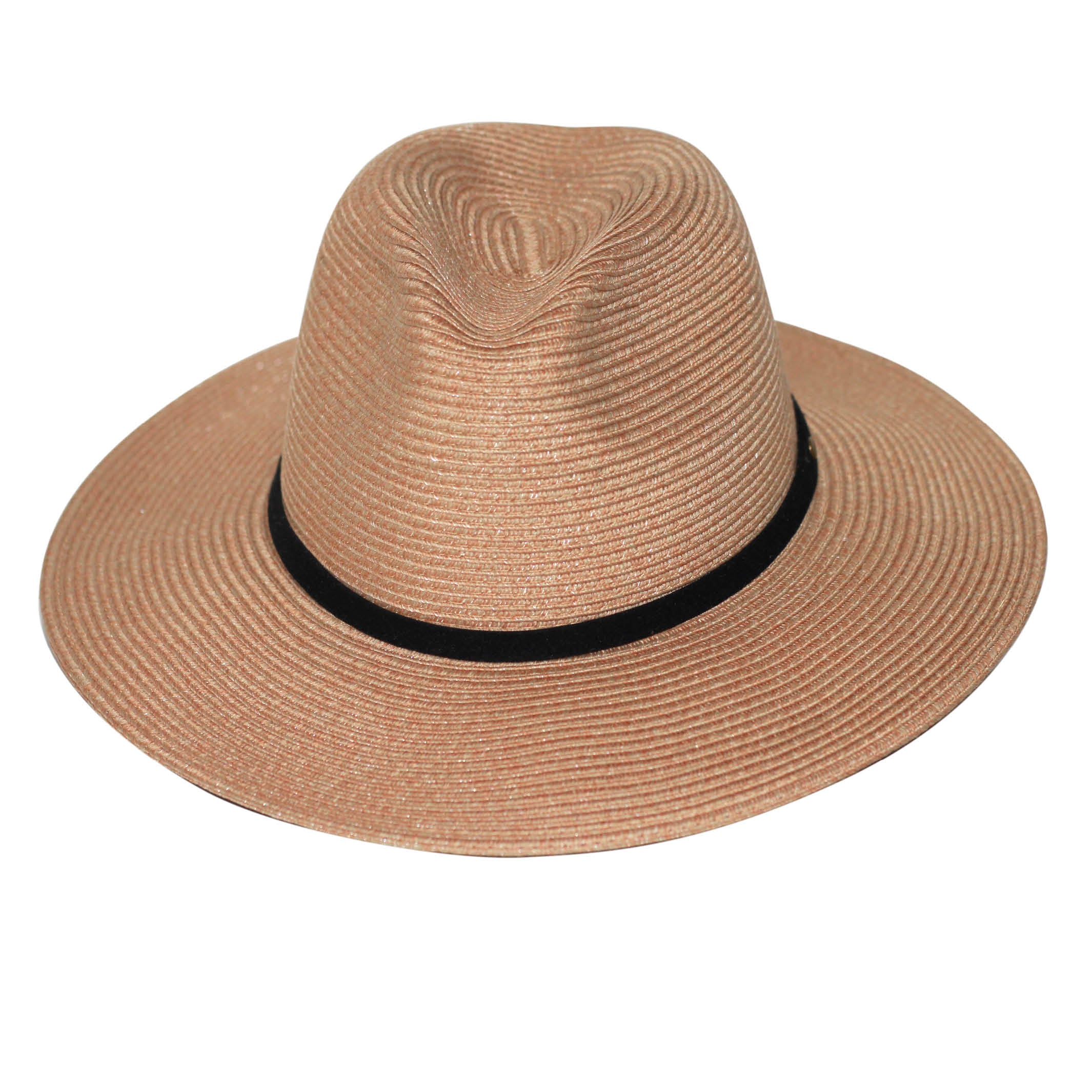 Shauna Fedora