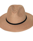 Shauna Fedora