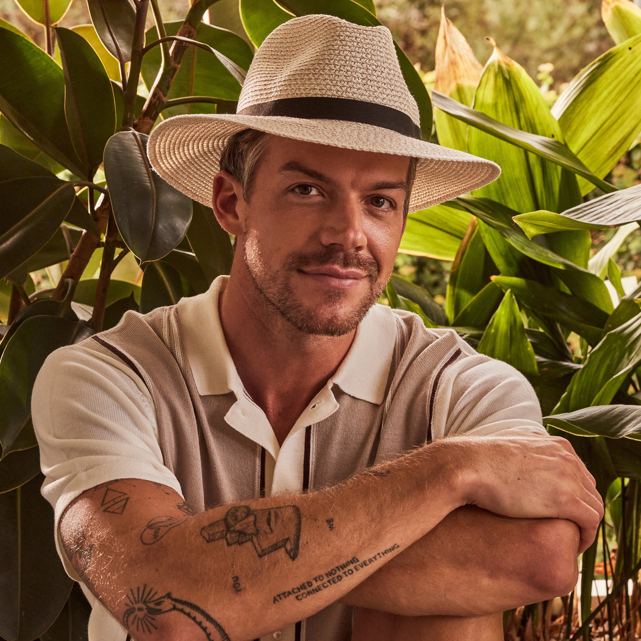 Company Moonshine Outback Trading Hat Mens Bootlegger Oilskin