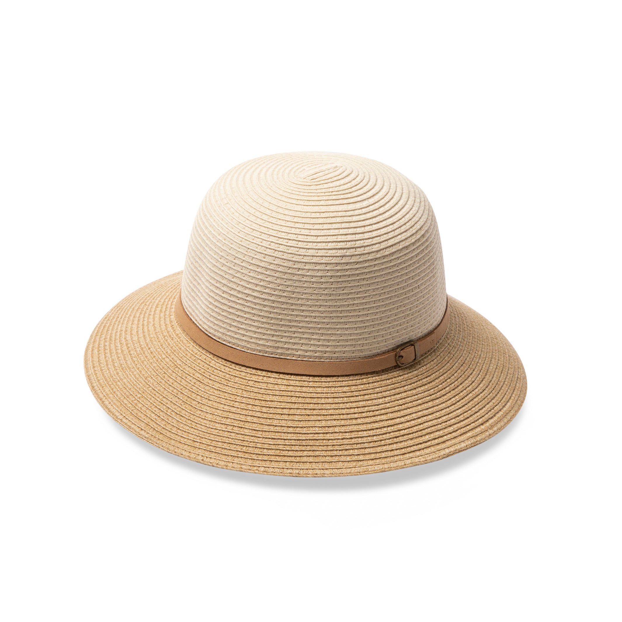 Daphne Bucket