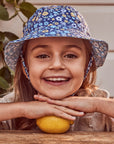 Levi Bucket