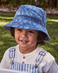 Brodie Bucket