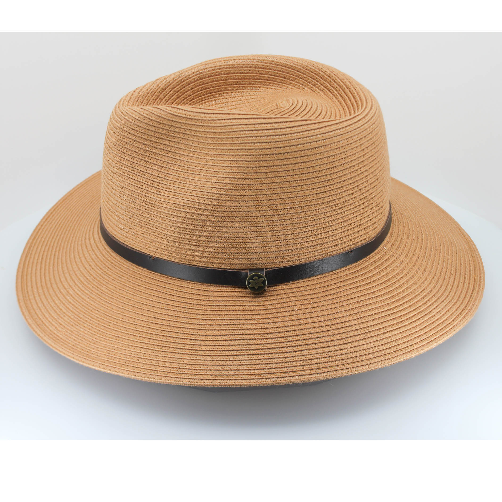Darby Fedora