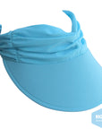Calypso Adjustable Visor
