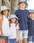 Arlie Bucket