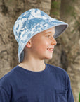 Arlie Bucket