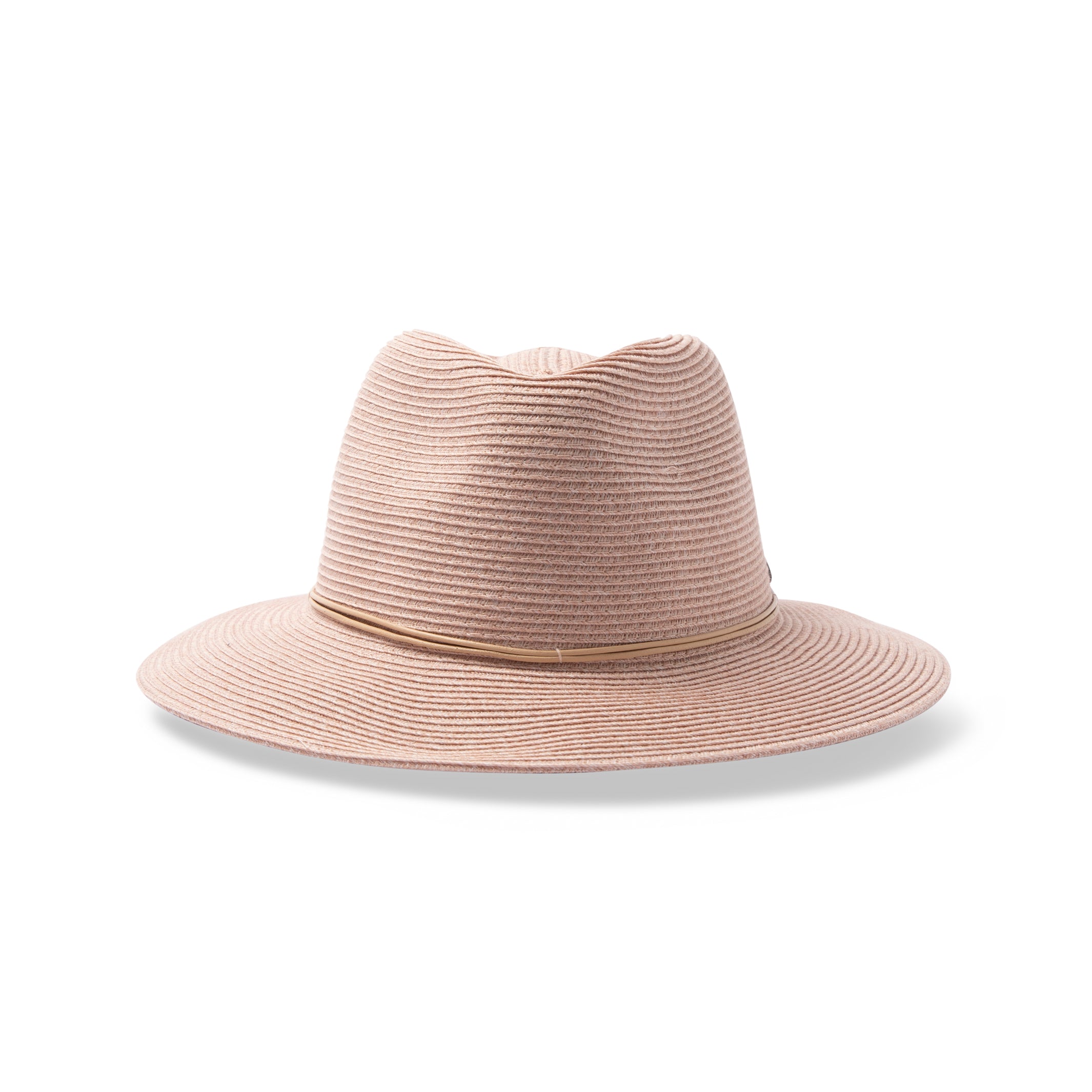 Avoca Flexibraid® Fedora