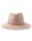 Avoca Flexibraid® Fedora