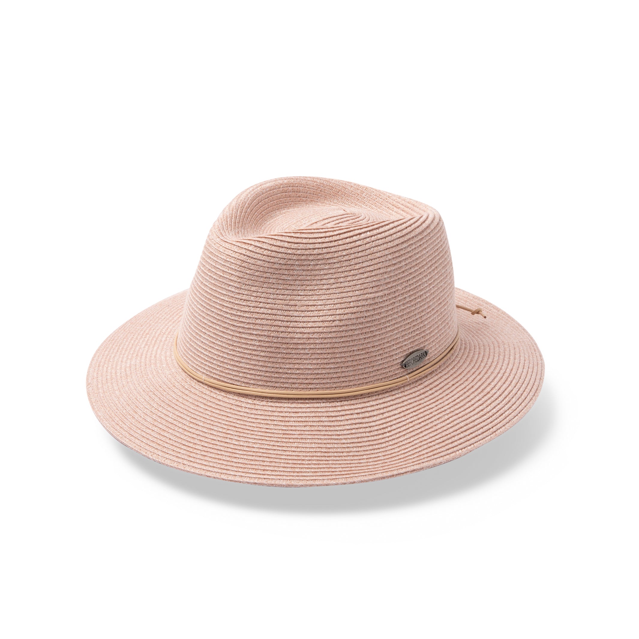 Avoca Flexibraid® Fedora