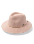 Avoca Flexibraid® Fedora