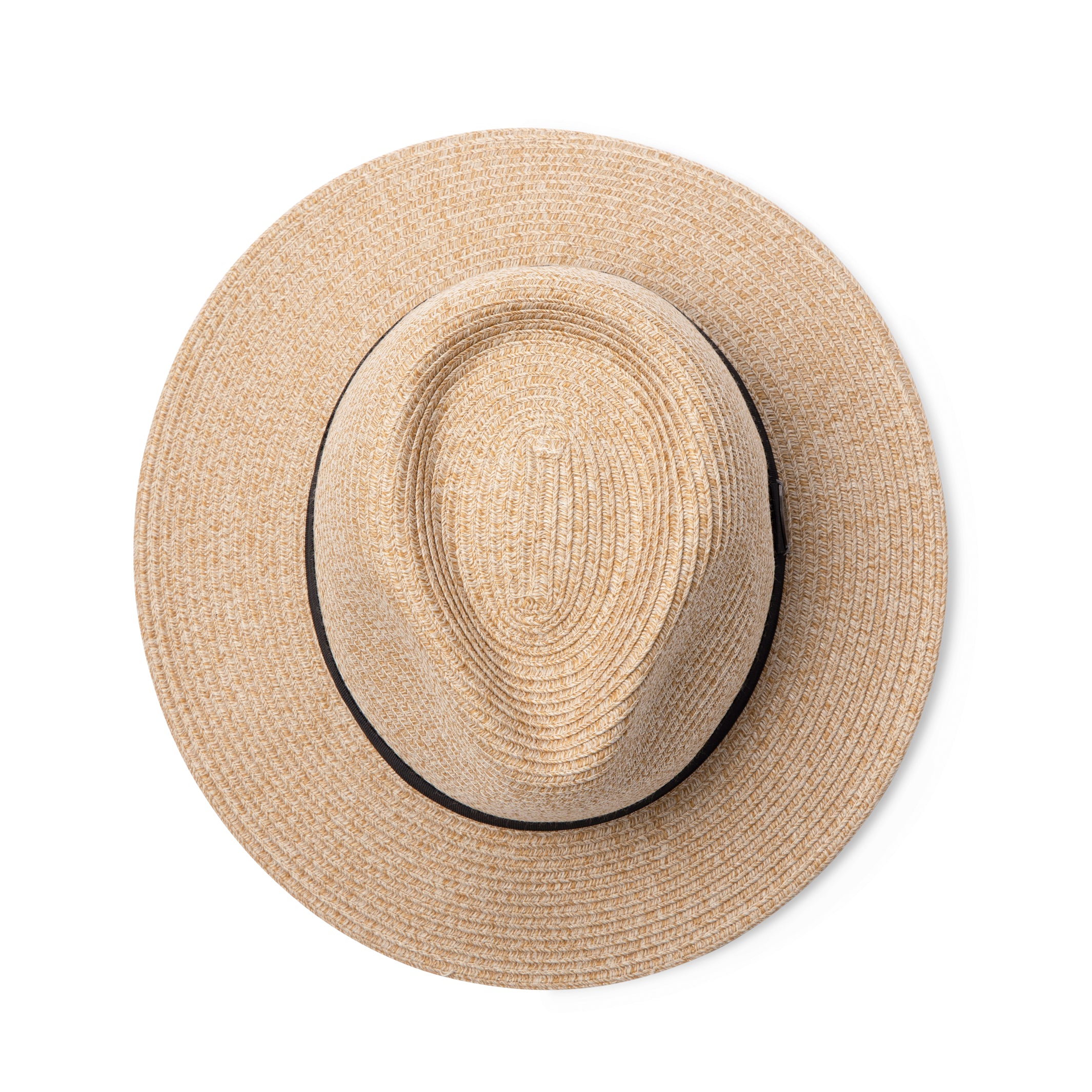 Pana-Mate® Fedora