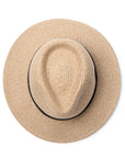 Pana-Mate® Fedora