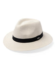 Pana-Mate® Fedora