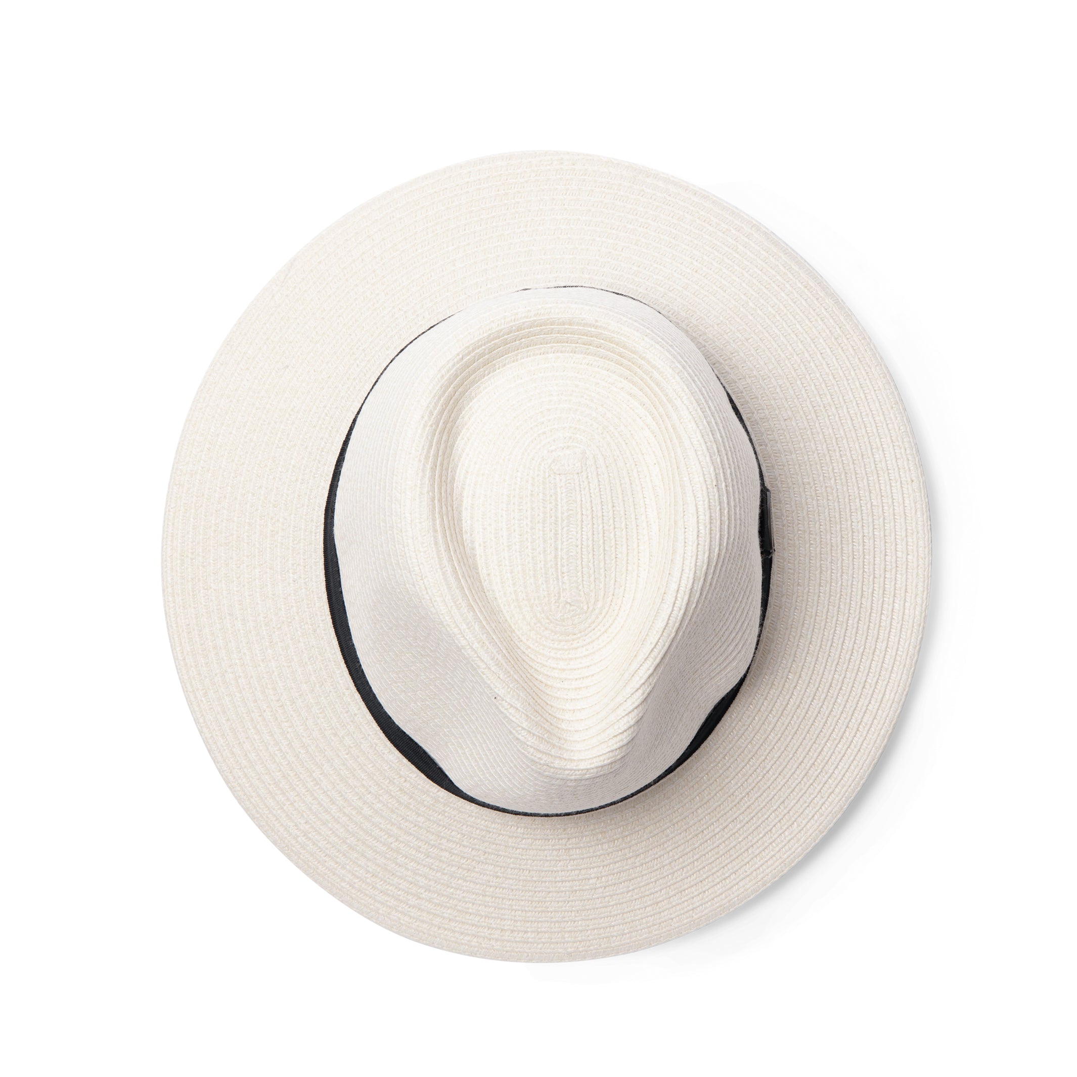 Pana-Mate® Fedora