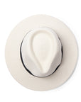 Pana-Mate® Fedora