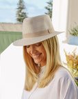 Lionel Trilby