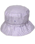 Dakota Bucket