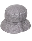 Dakota Bucket